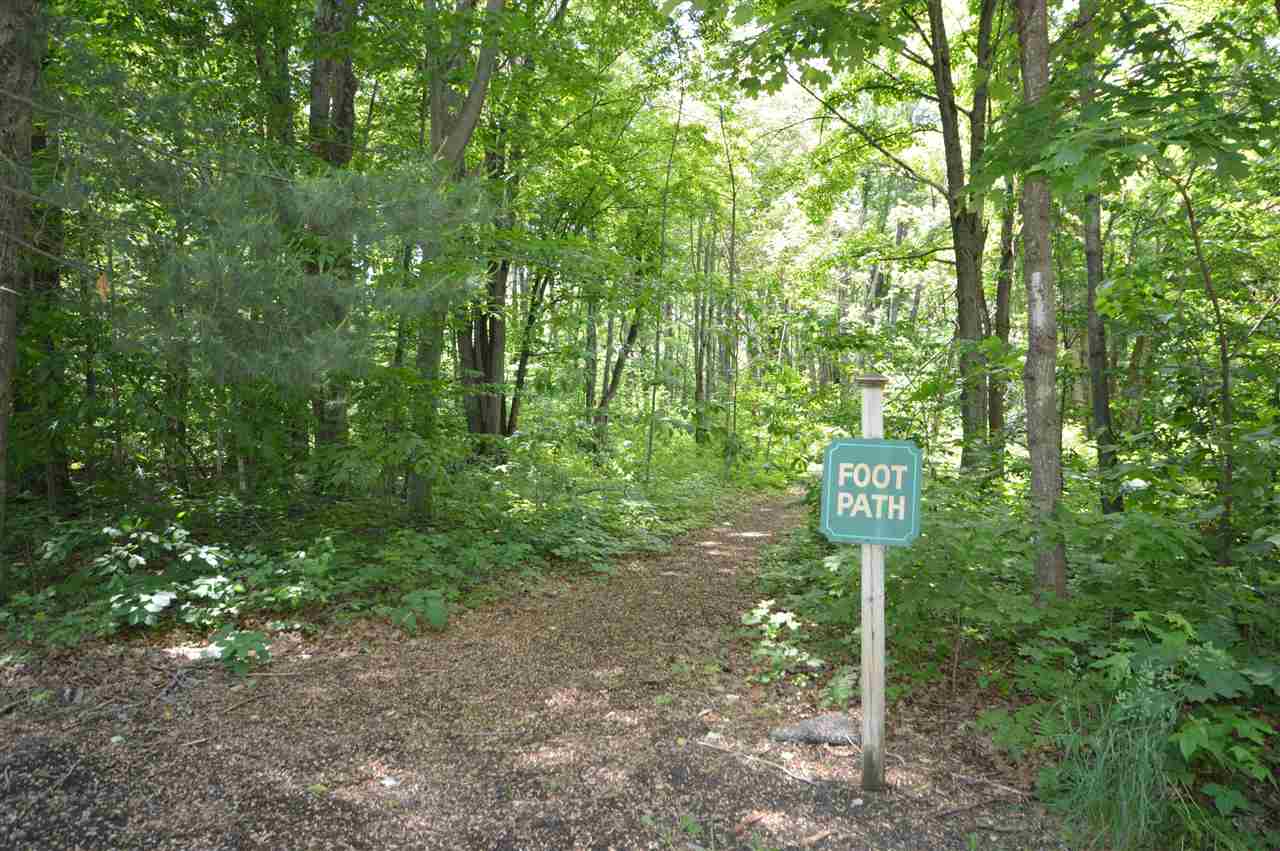 8294 Ridgeway Road Petoskey MI 49770