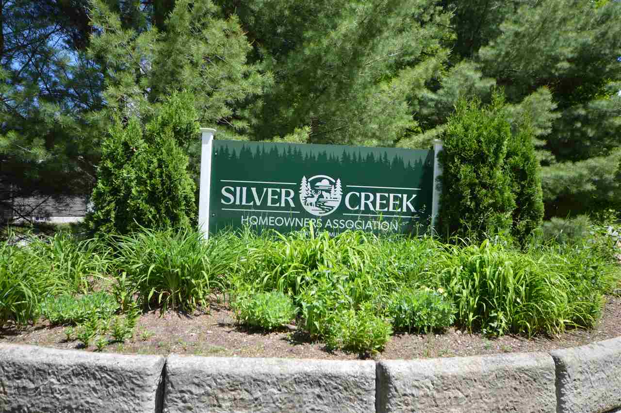 8294 Ridgeway Road Petoskey MI 49770
