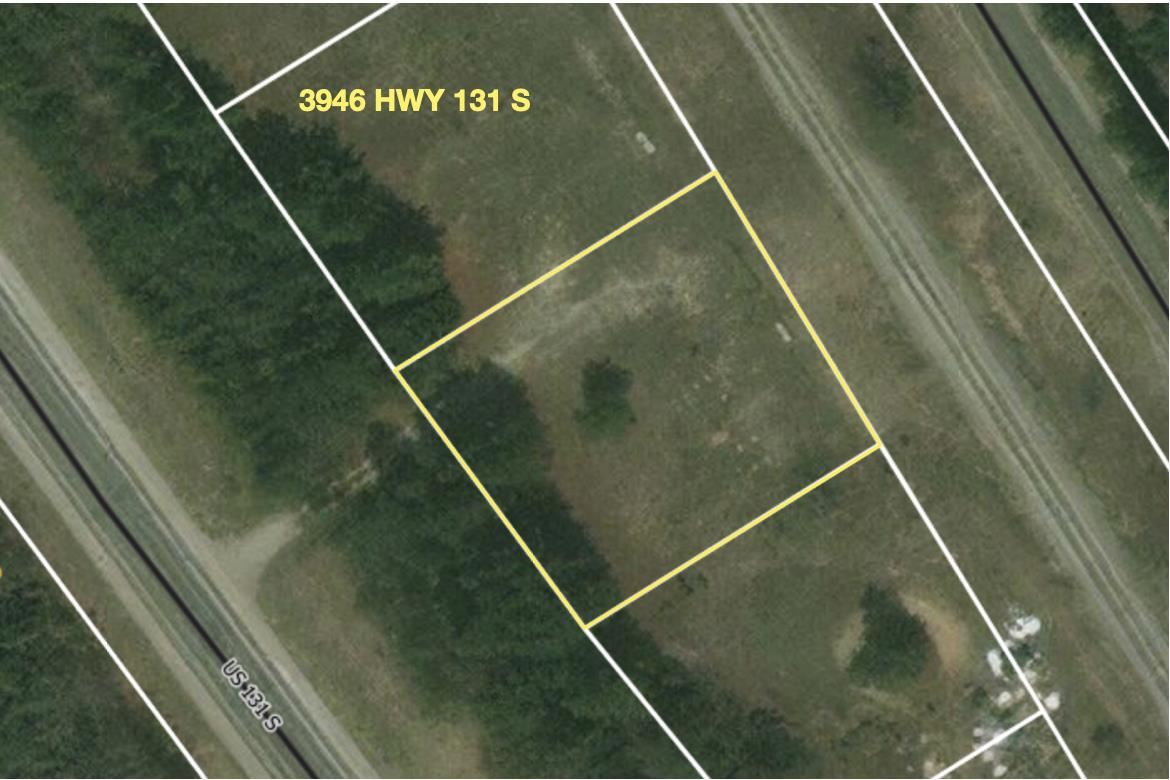 3946 S Us 131 Boyne Falls MI 49713