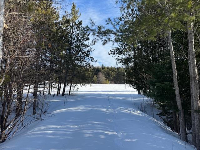 3946 S Us 131 Boyne Falls MI 49713