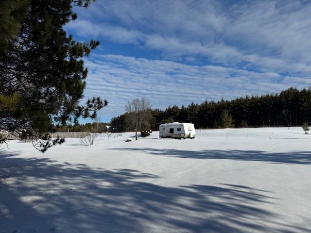 3946 S Us 131 Boyne Falls MI 49713