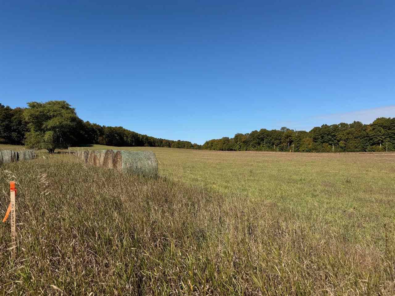 Tbd M-32 Highway East Jordan MI 49727