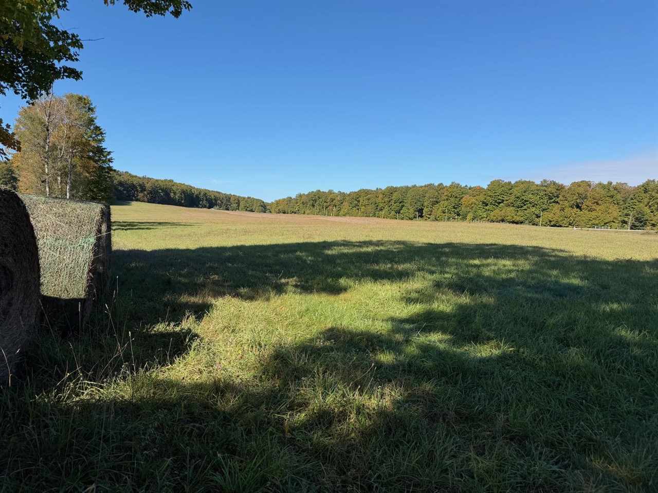 Tbd M-32 Highway East Jordan MI 49727