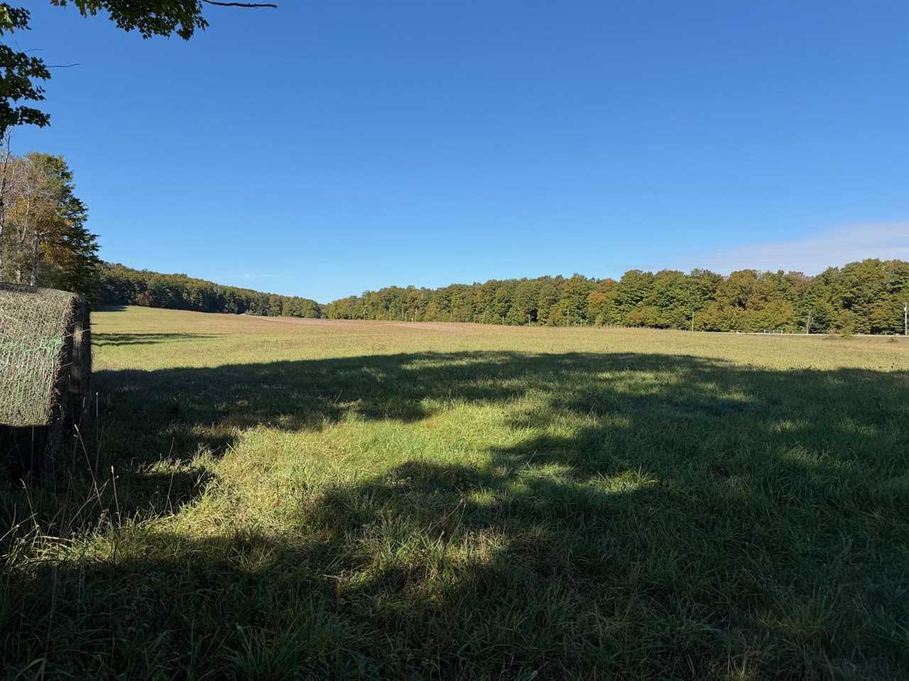 Tbd M-32 Highway East Jordan MI 49727