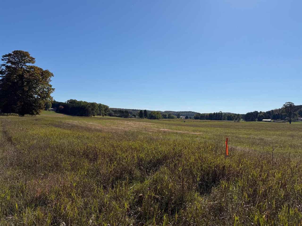 Tbd M-32 Highway East Jordan MI 49727