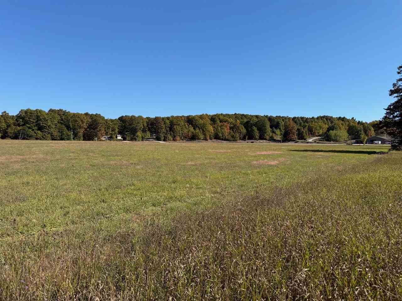 Tbd M-32 Highway East Jordan MI 49727