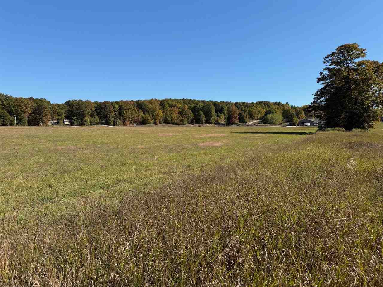 Tbd M-32 Highway East Jordan MI 49727