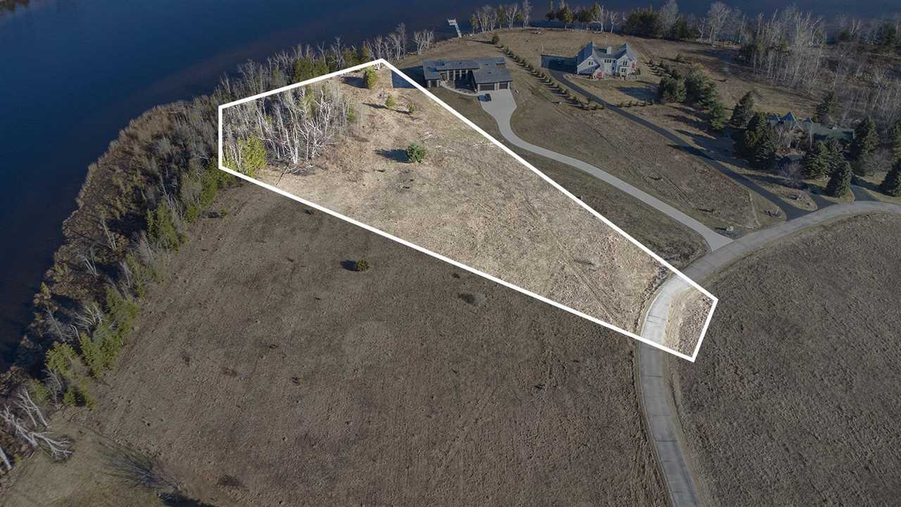 Tbd Mulberry Lane Charlevoix MI 49720