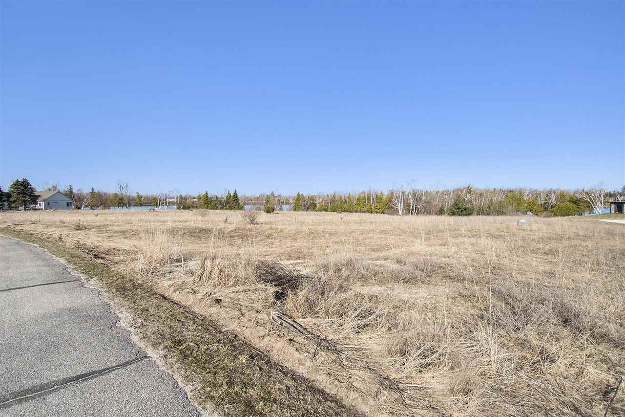 Tbd Mulberry Lane Charlevoix MI 49720