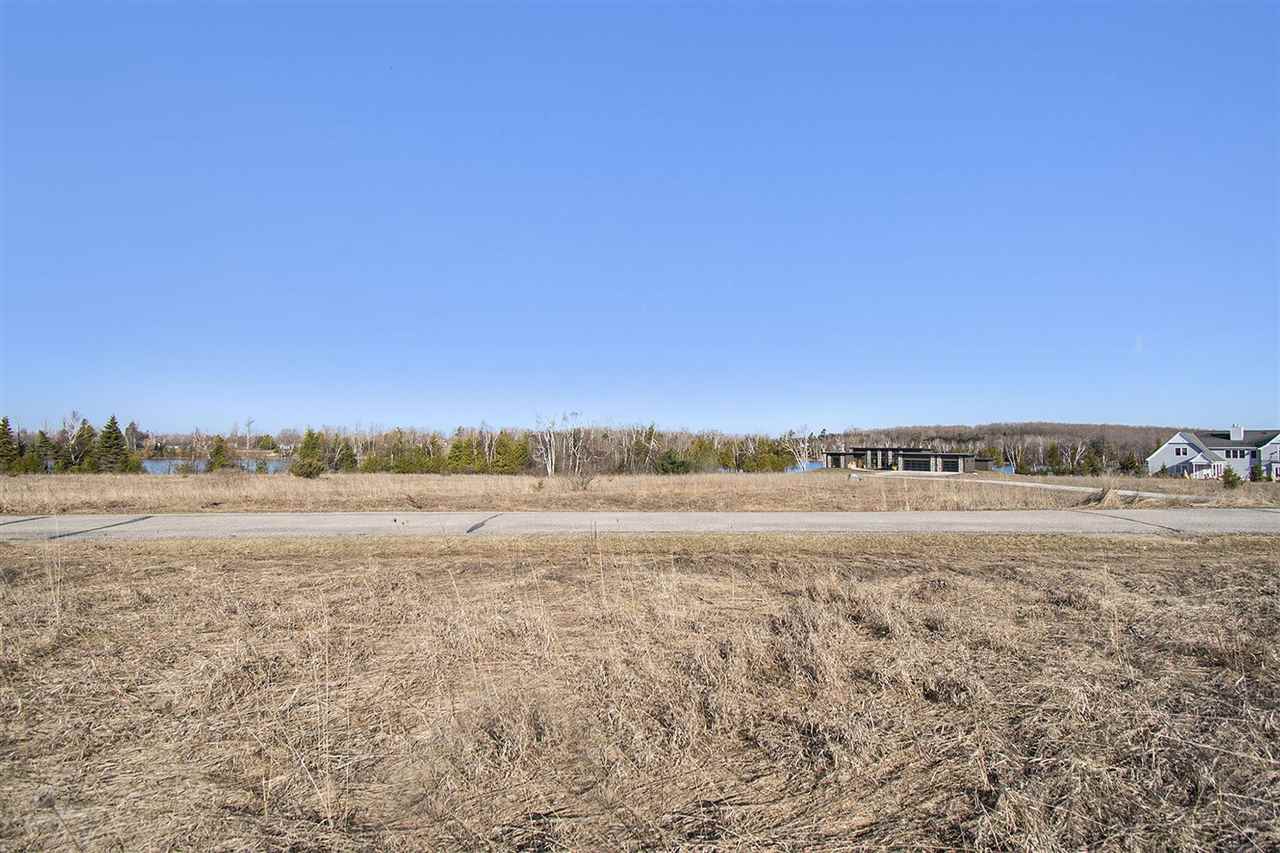 Tbd Mulberry Lane Charlevoix MI 49720