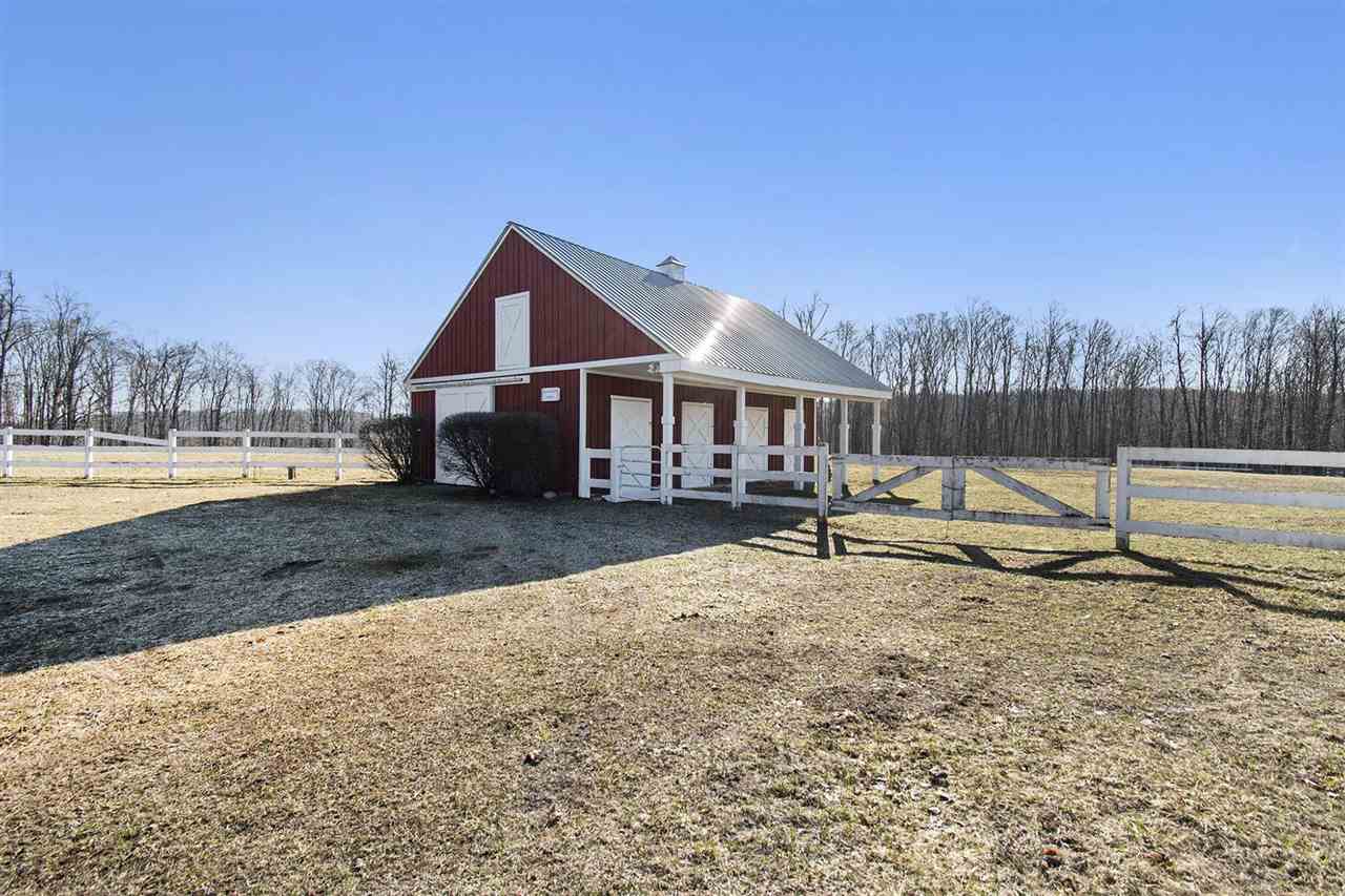 Tbd Mulberry Lane Charlevoix MI 49720