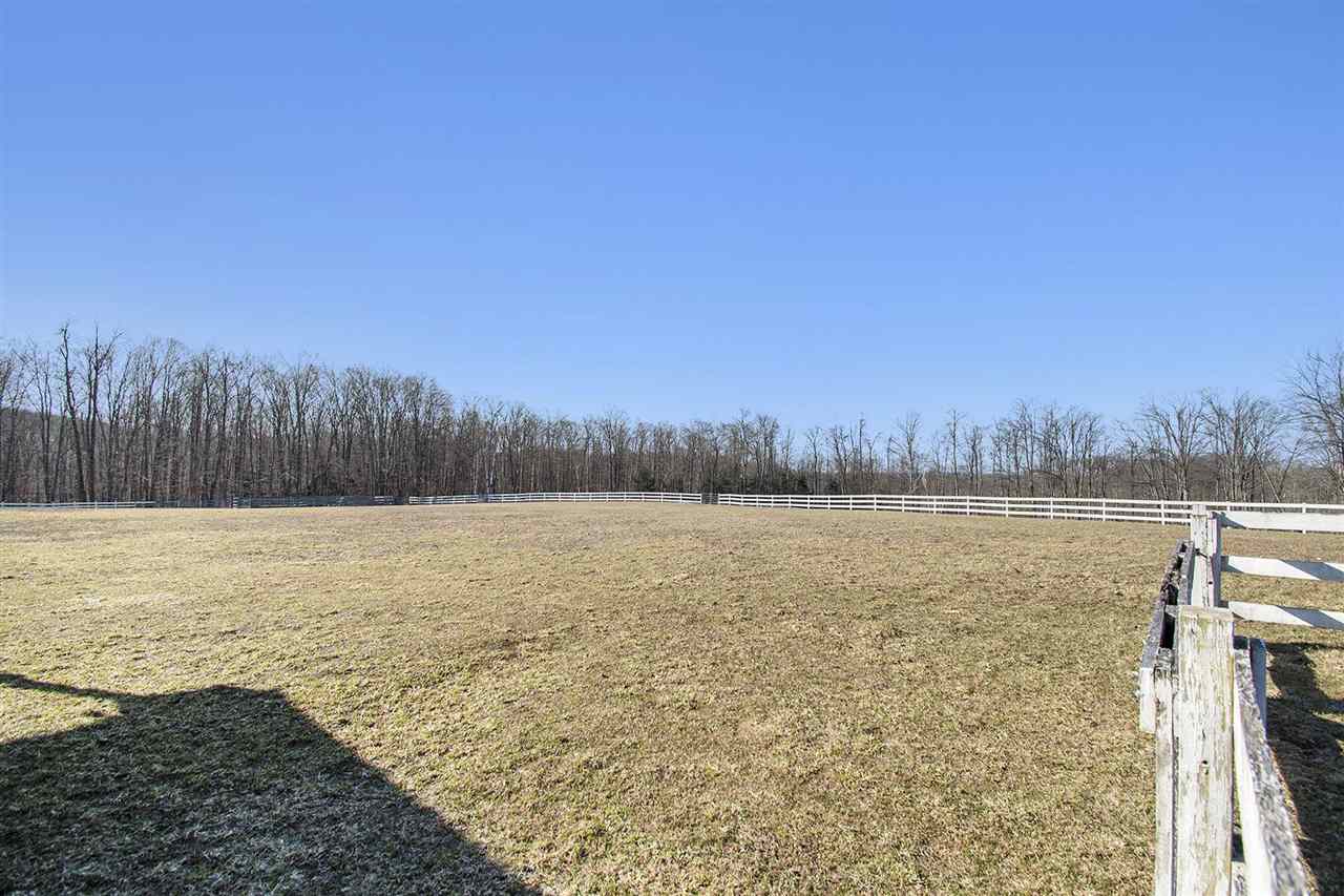 Tbd Mulberry Lane Charlevoix MI 49720