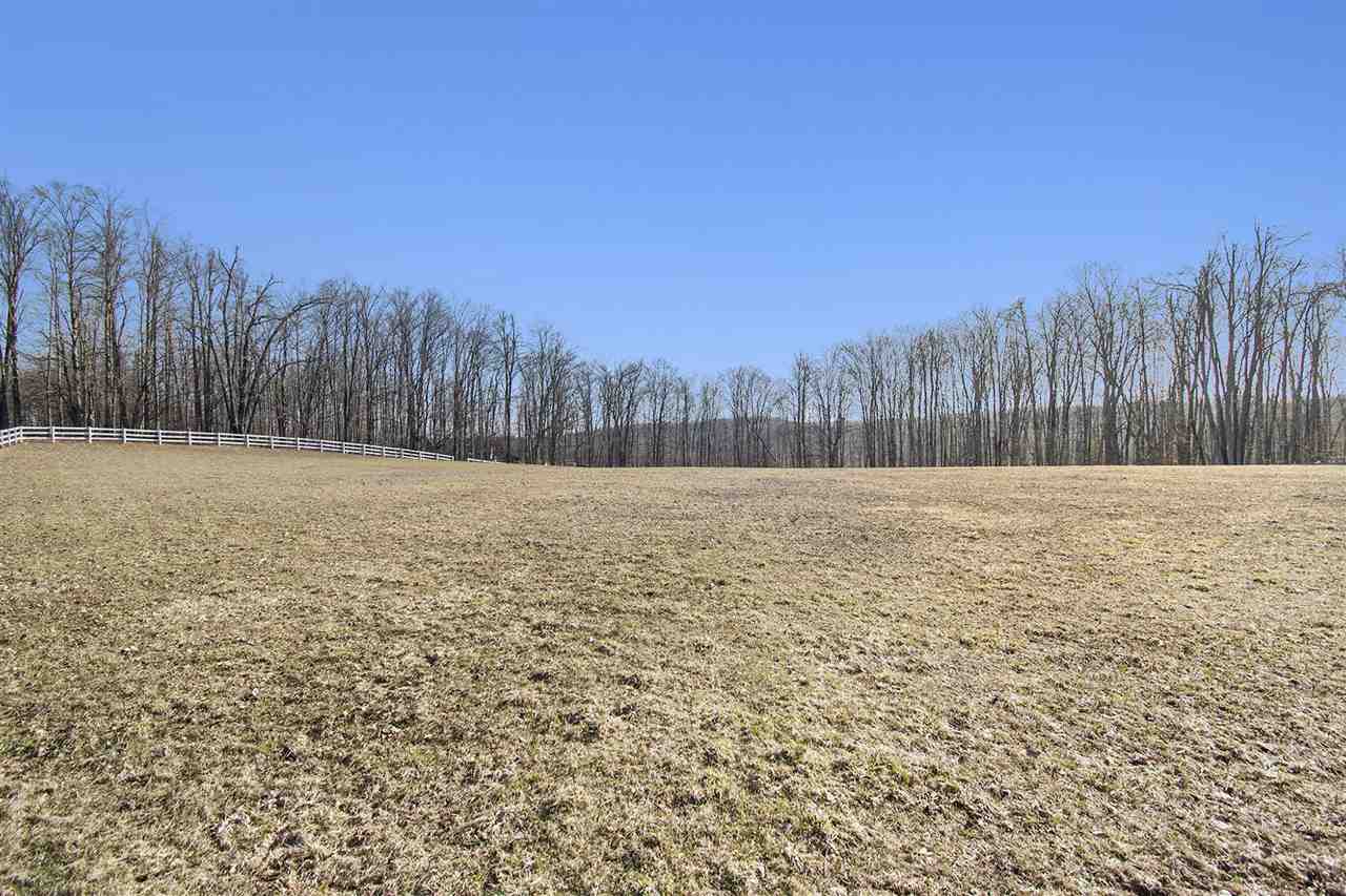 Tbd Mulberry Lane Charlevoix MI 49720