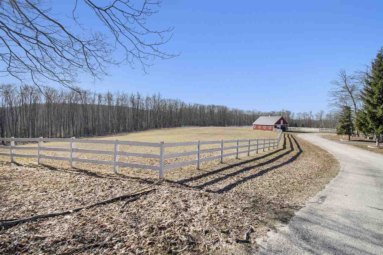 Tbd Mulberry Lane Charlevoix MI 49720