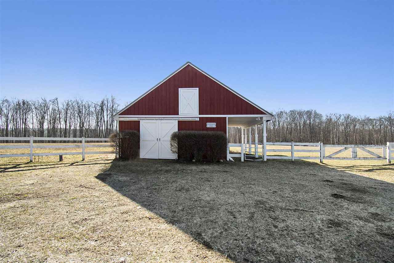 Tbd Mulberry Lane Charlevoix MI 49720