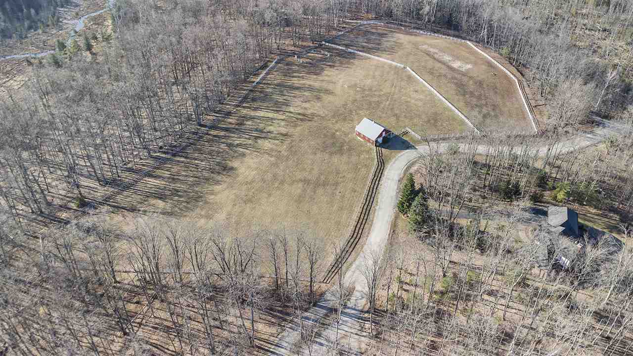 Tbd Mulberry Lane Charlevoix MI 49720