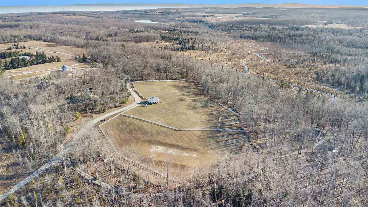 Tbd Mulberry Lane Charlevoix MI 49720