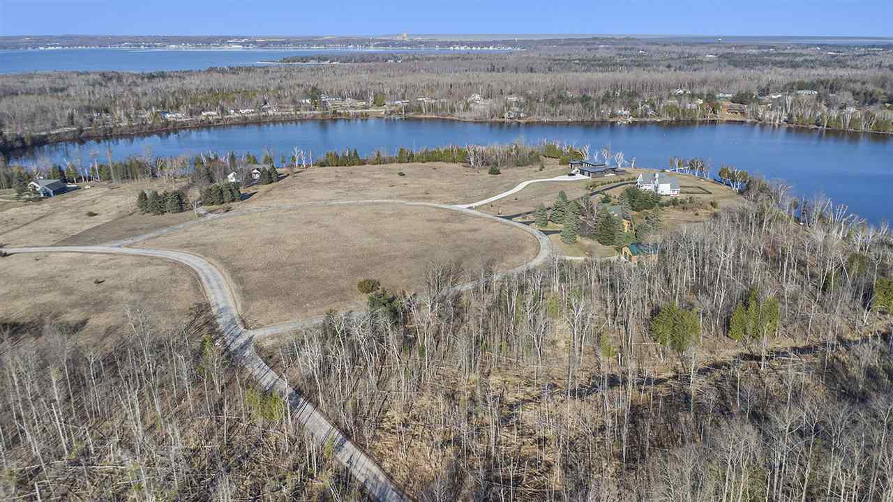 Tbd Mulberry Lane Charlevoix MI 49720