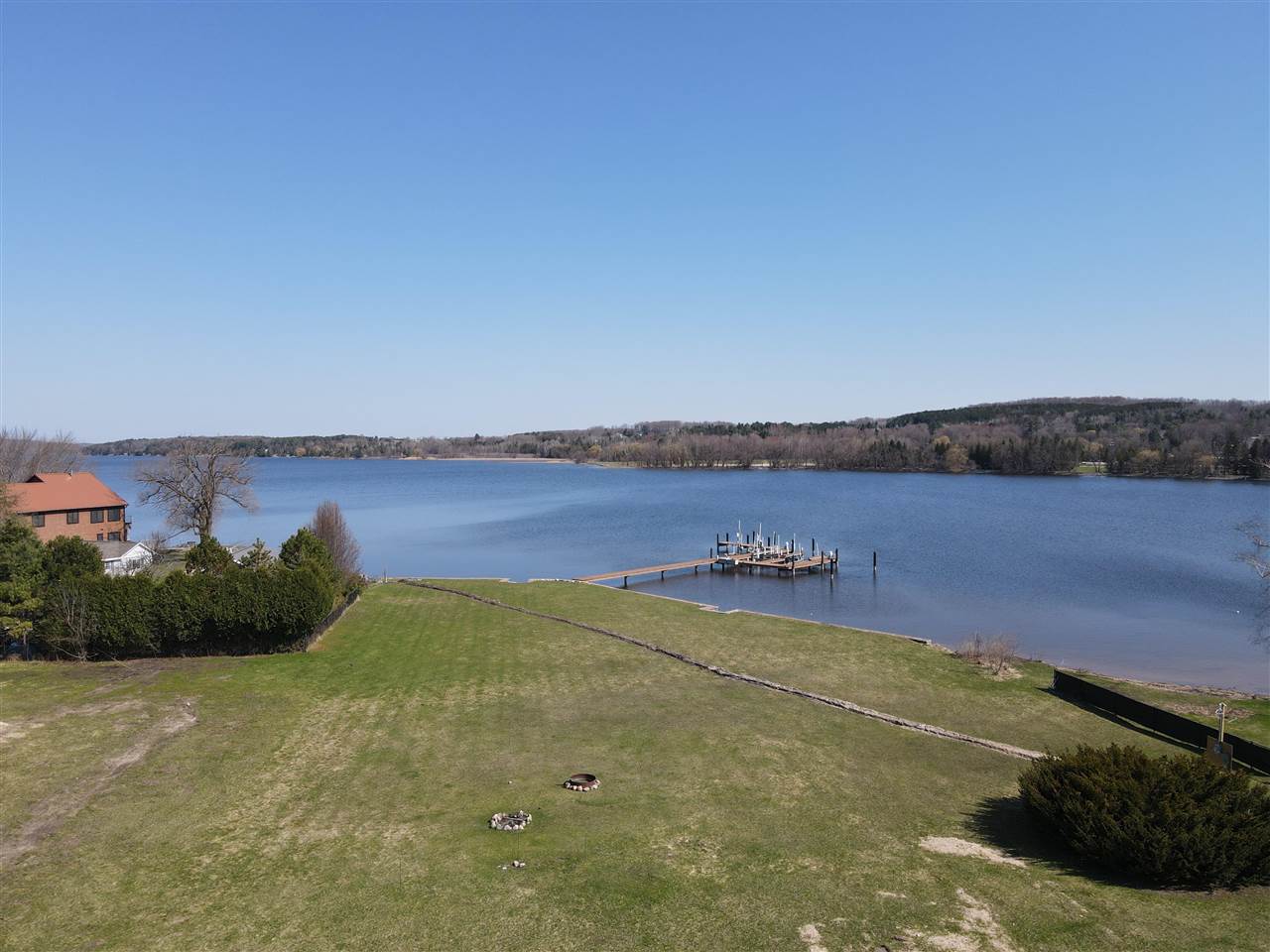 300 Water Street East Jordan MI 49727