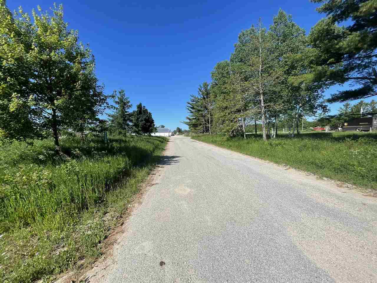 11758 Us 31 Highway Charlevoix MI 49720