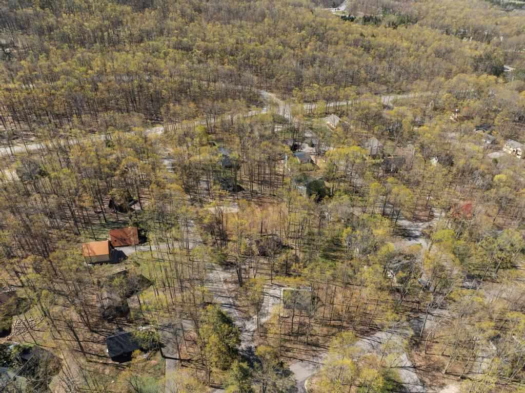 5310 Lauretian Drive Harbor Springs MI 49740
