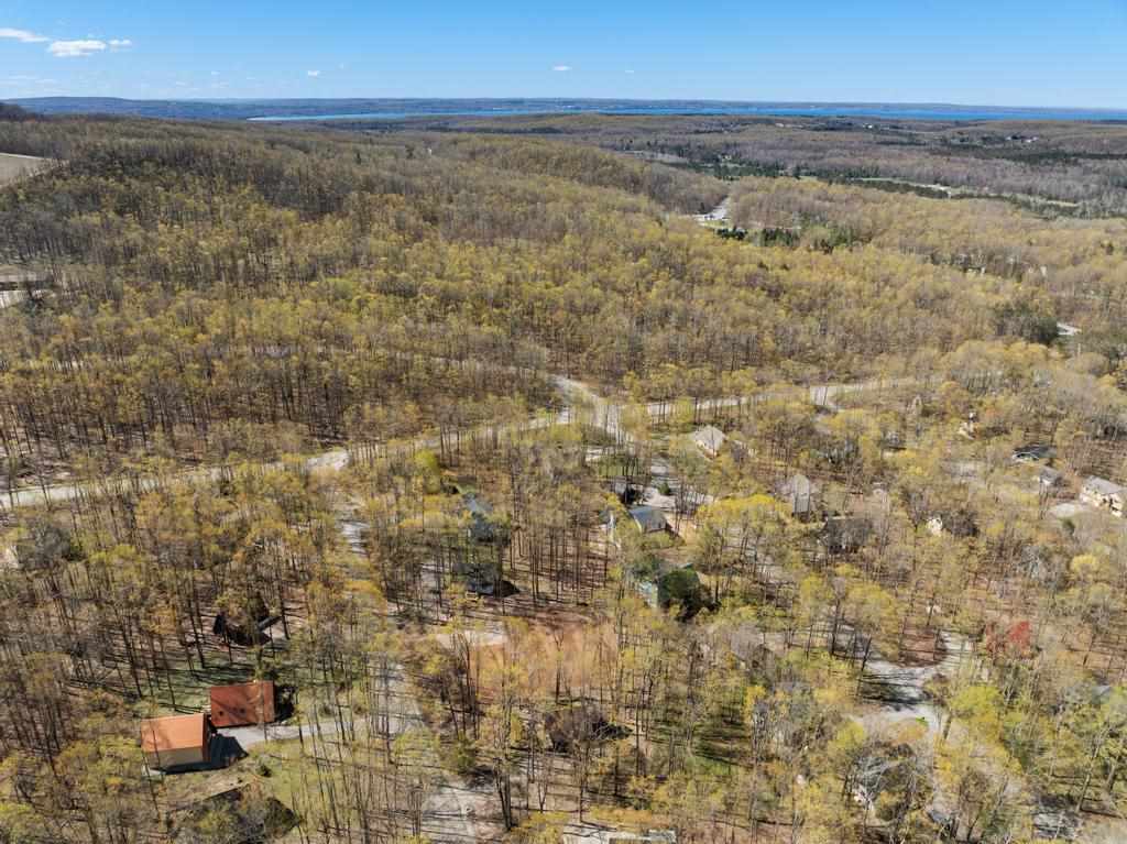 5310 Lauretian Drive Harbor Springs MI 49740