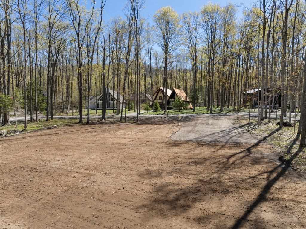 5310 Lauretian Drive Harbor Springs MI 49740