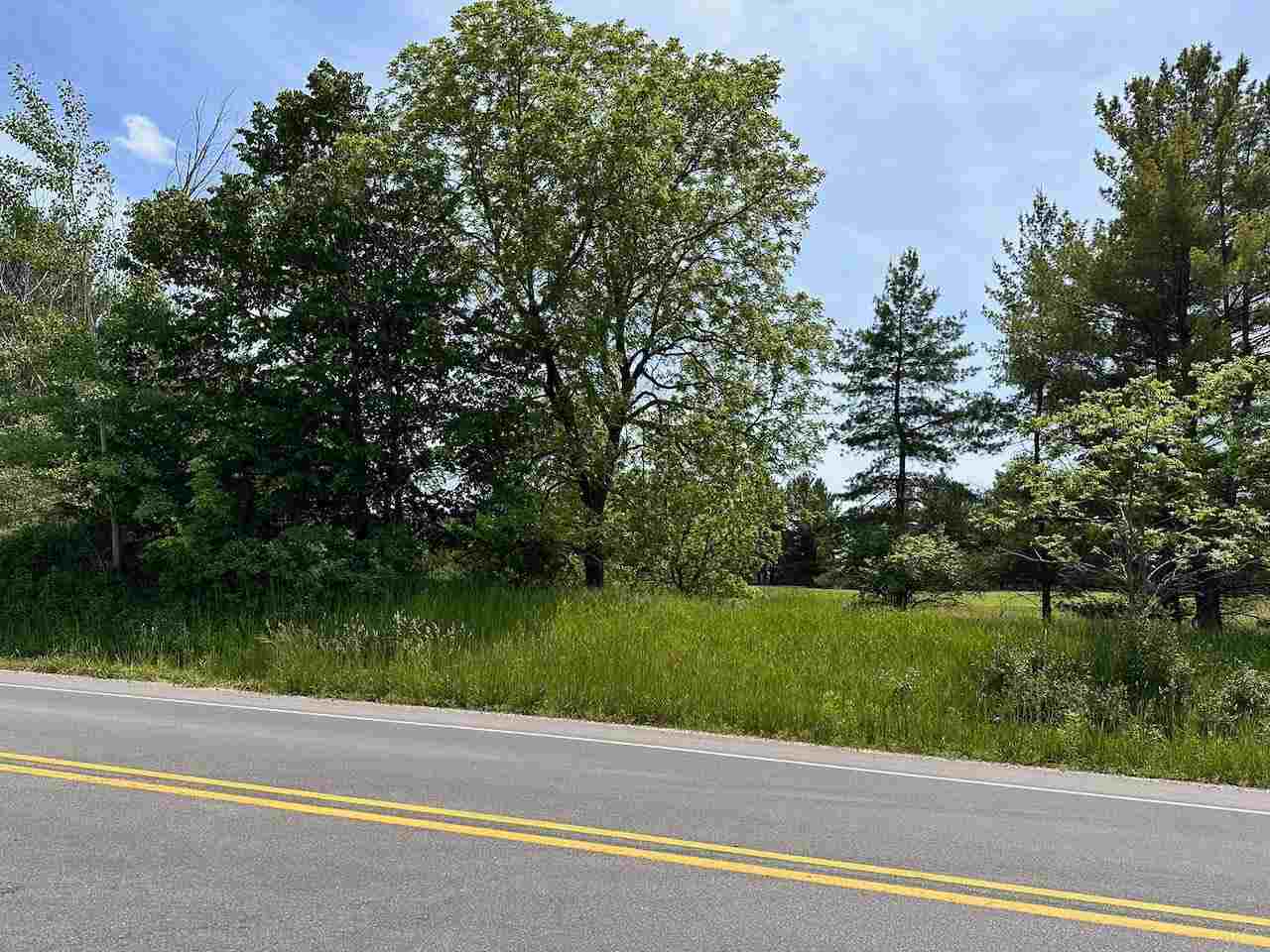 Lot 8 Schoolcraft Road Bellaire MI 49615