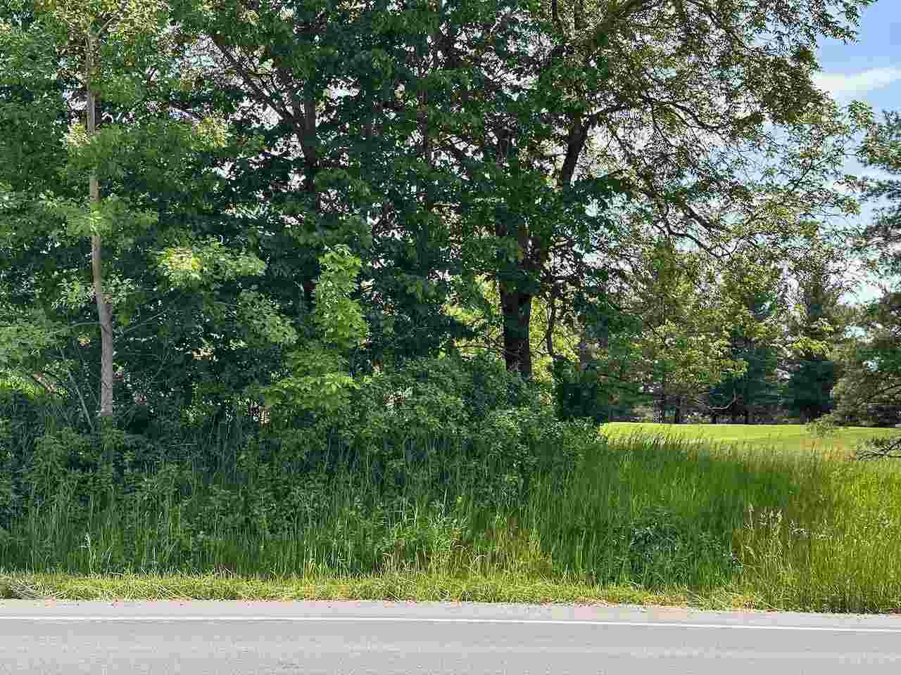 Lot 8 Schoolcraft Road Bellaire MI 49615