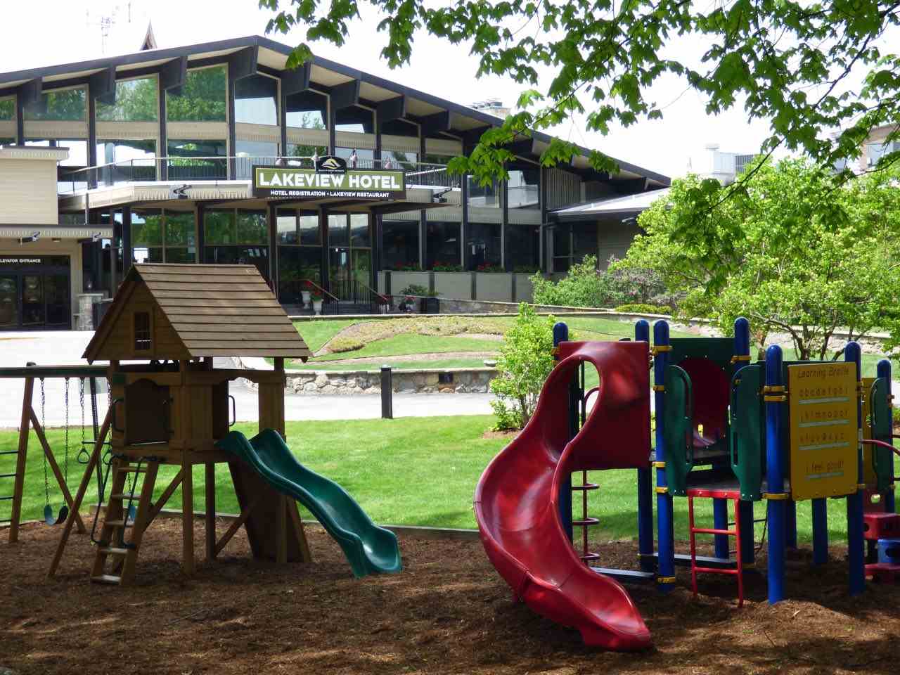 Lot 8 Schoolcraft Road Bellaire MI 49615