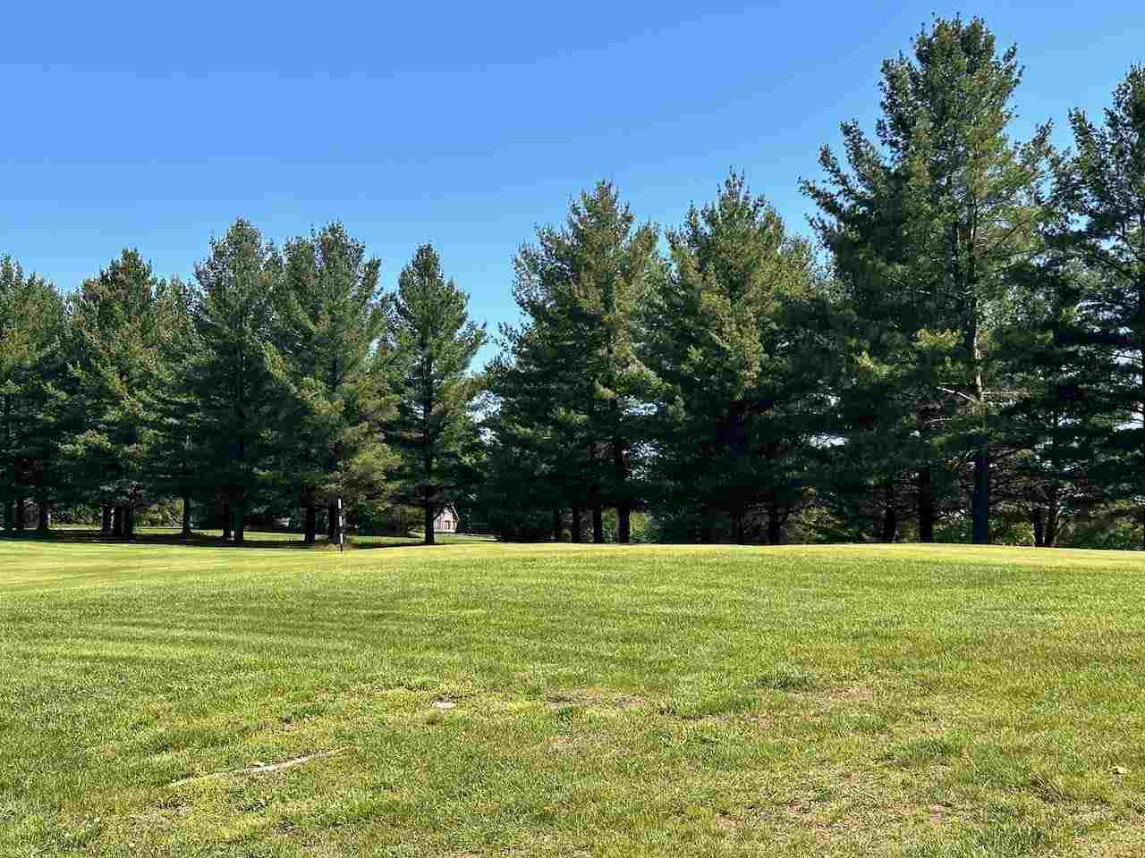 Lot 8 Schoolcraft Road Bellaire MI 49615