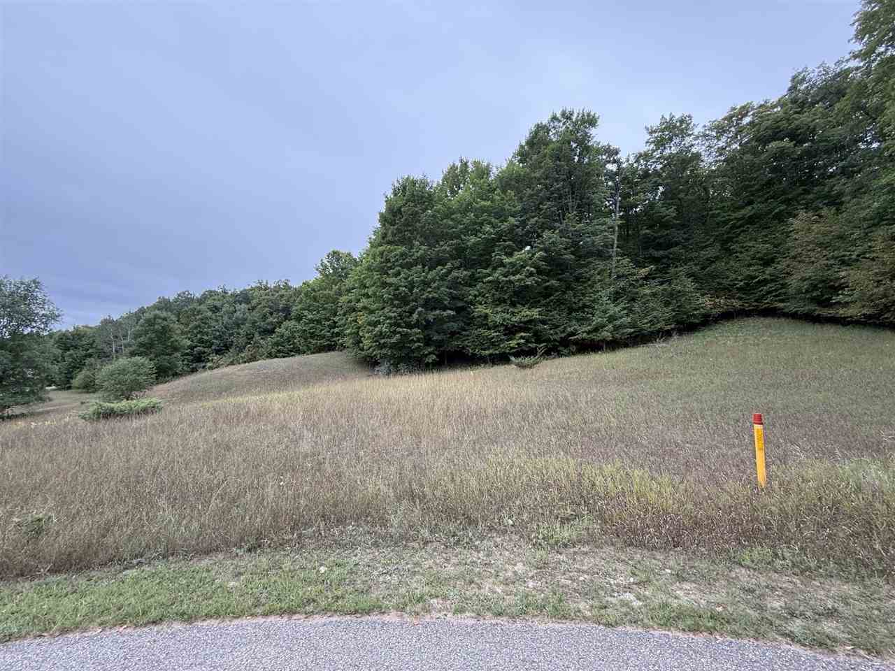 Tbd Alta Trail Boyne Falls MI 49713