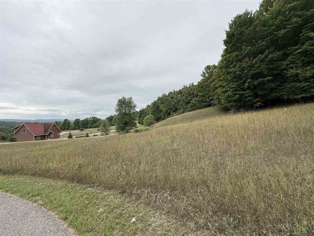 Tbd Alta Trail Boyne Falls MI 49713