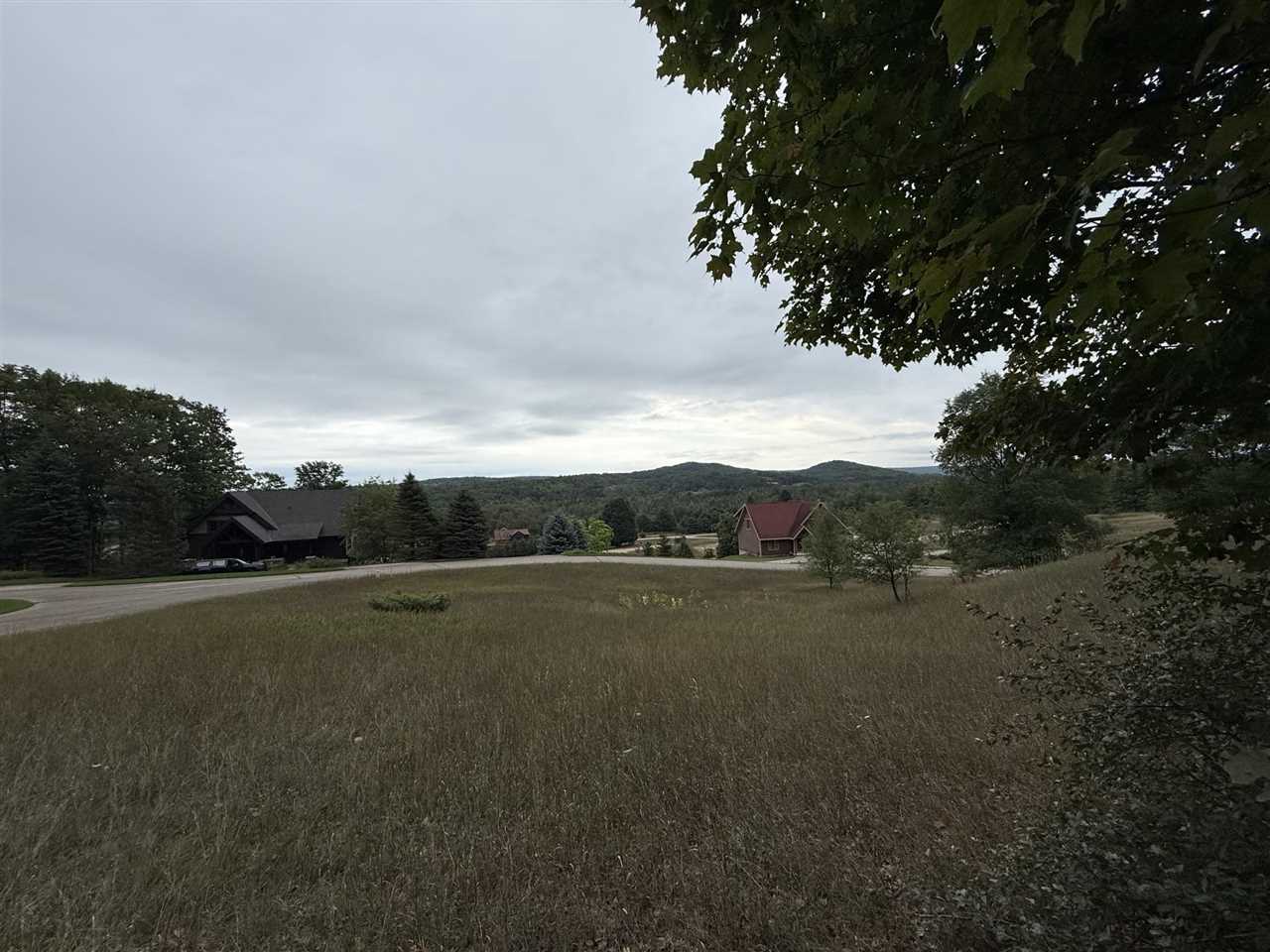 Tbd Alta Trail Boyne Falls MI 49713