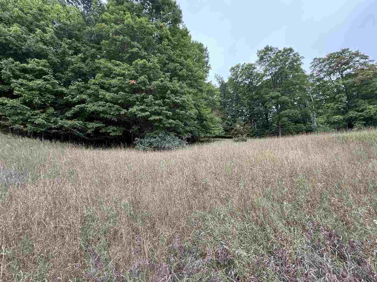 Tbd Alta Trail Boyne Falls MI 49713