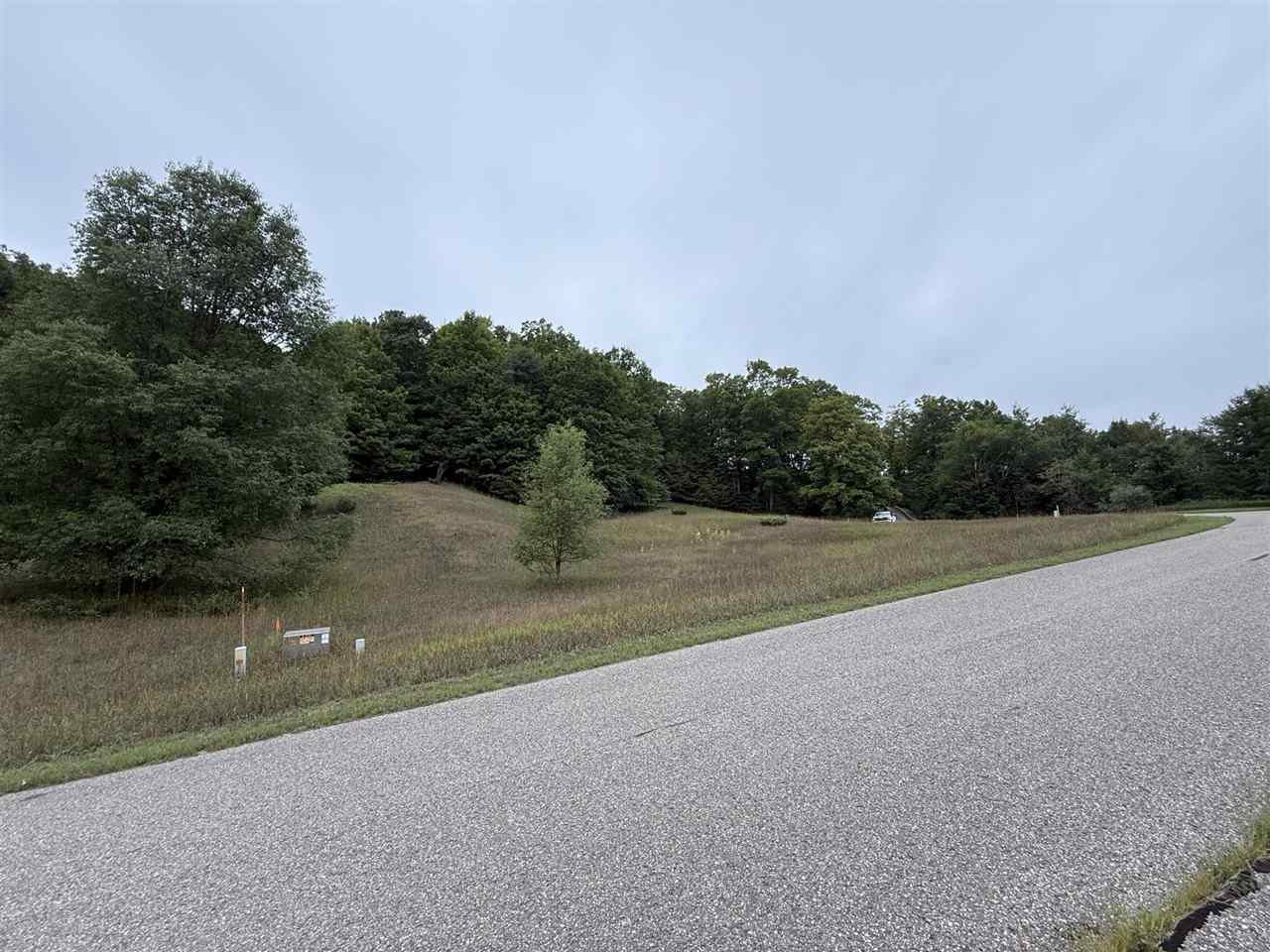 Tbd Alta Trail Boyne Falls MI 49713