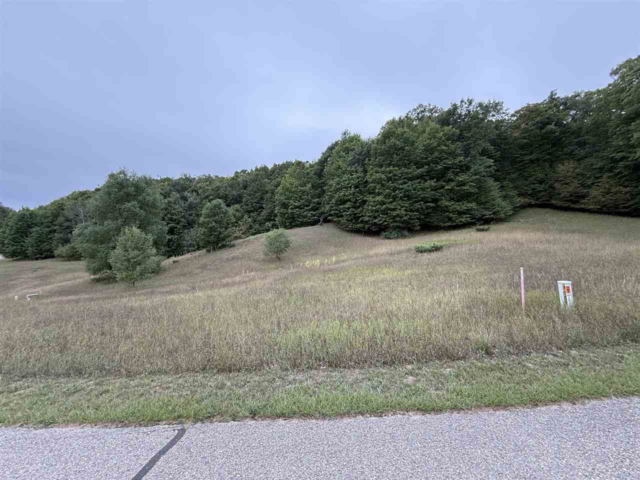 Tbd Alta Trail Boyne Falls MI 49713
