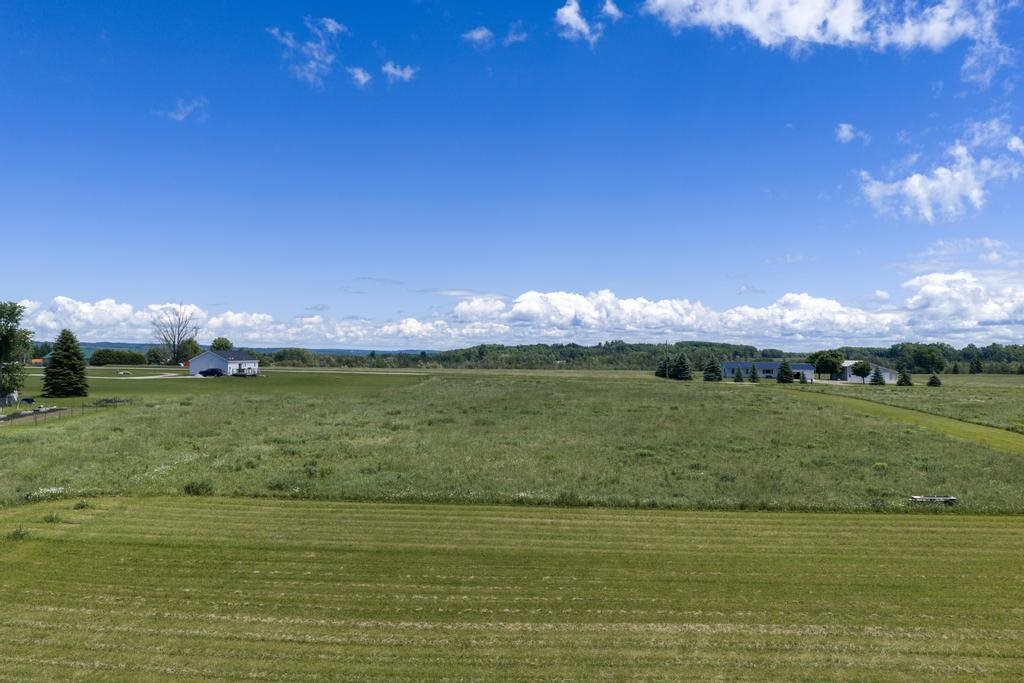 Tbd Novotny Road Charlevoix MI 49720
