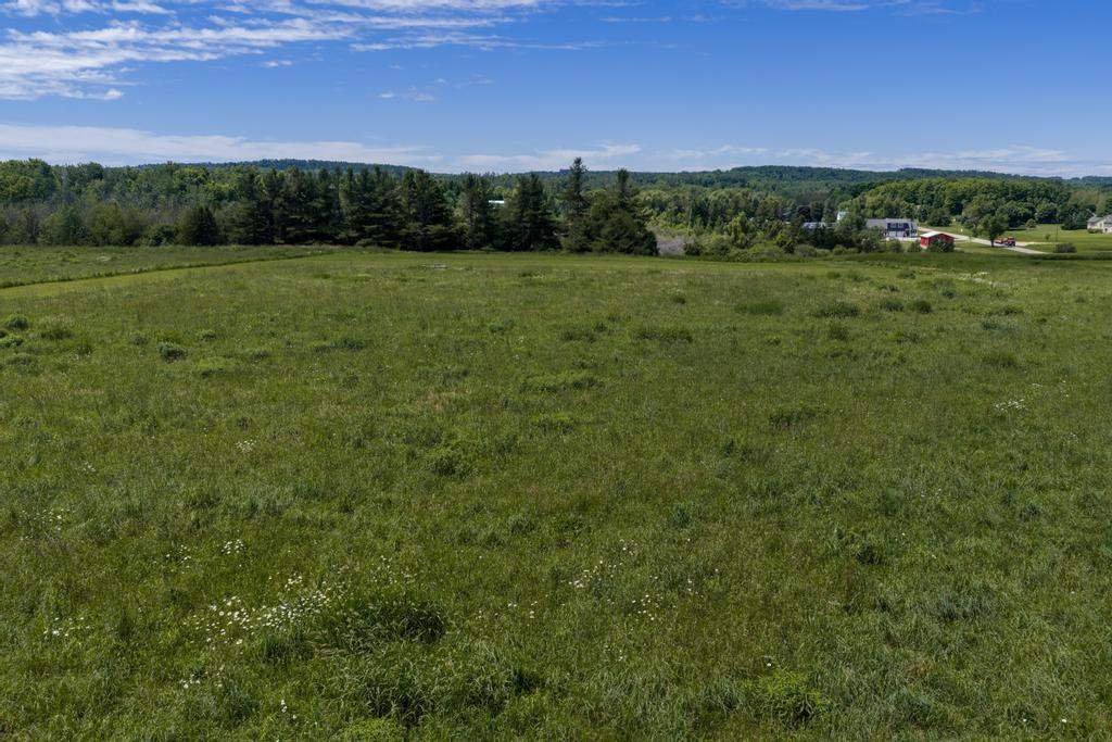 Tbd Novotny Road Charlevoix MI 49720