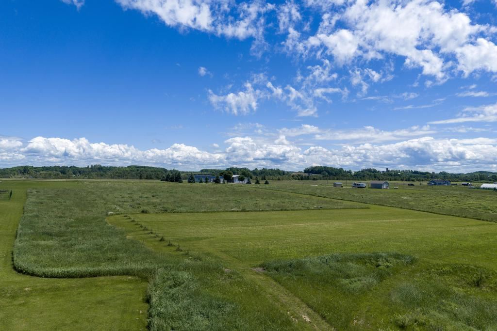 Tbd Novotny Road Charlevoix MI 49720