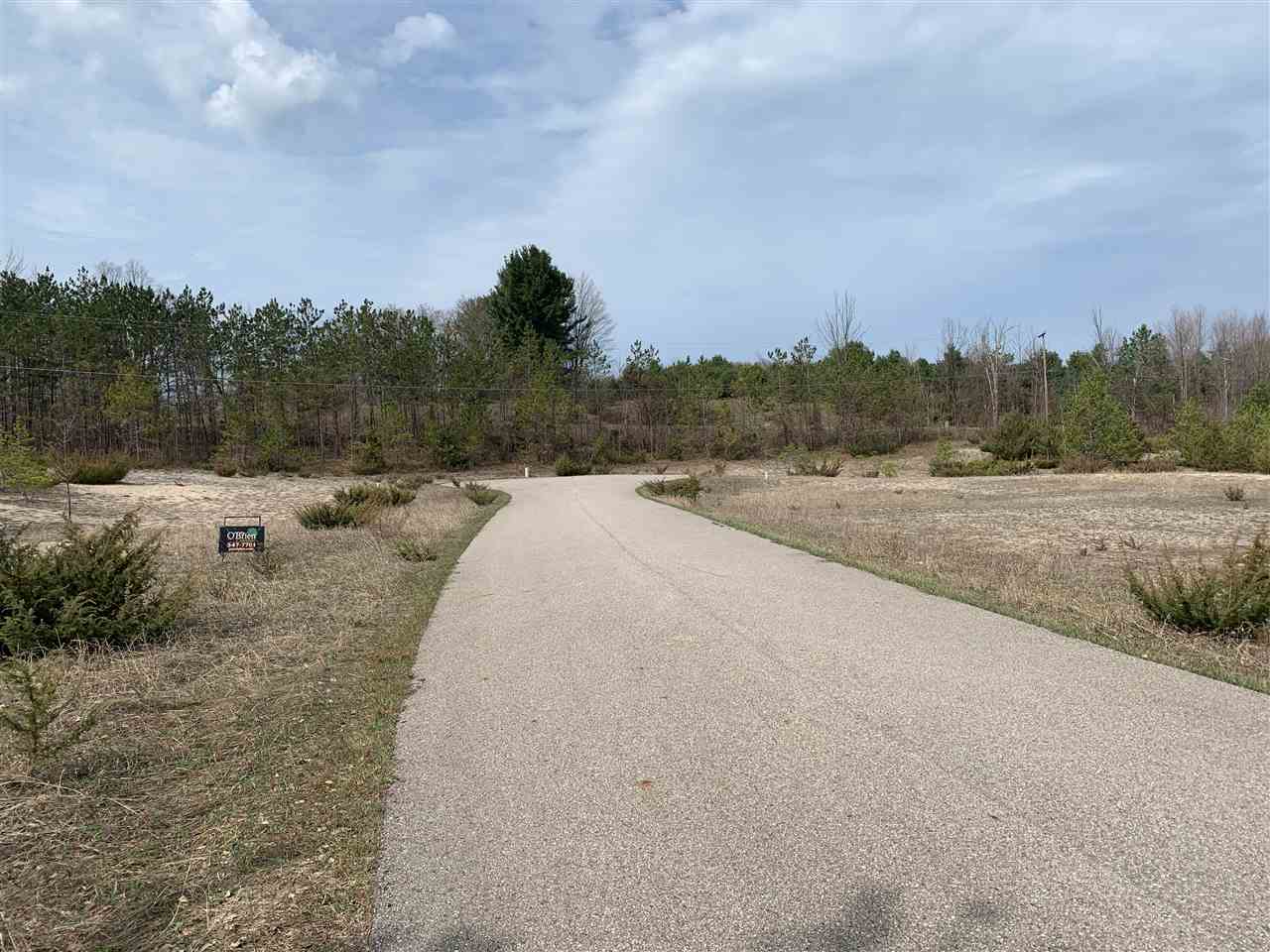 #6 Birch Court Charlevoix MI 49720