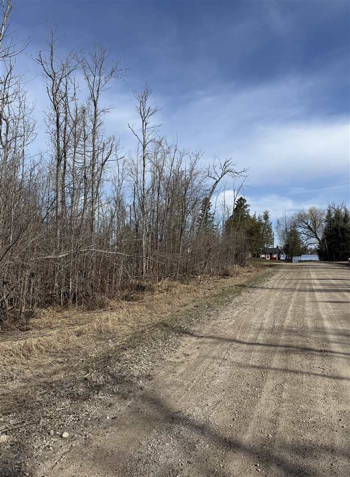 Tbd Dekruif Road Levering MI 49755