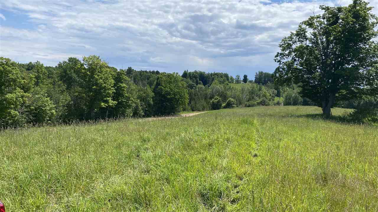 Tbd Spayde Road Charlevoix MI 49720-1684
