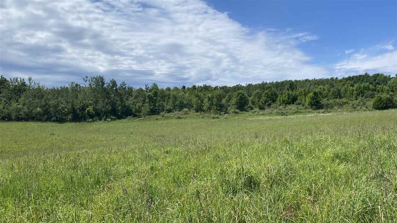 Tbd Spayde Road Charlevoix MI 49720-1684