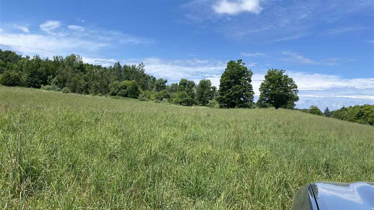 Tbd Spayde Road Charlevoix MI 49720-1684