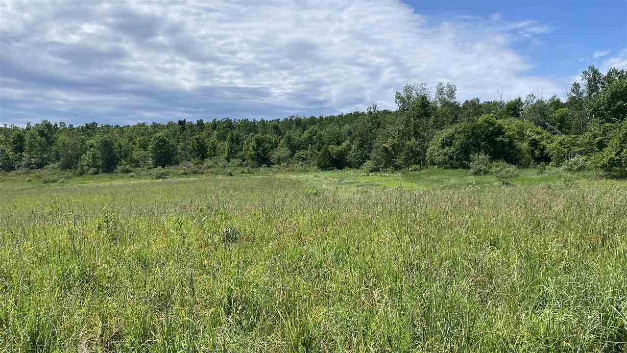 Tbd Spayde Road Charlevoix MI 49720-1684