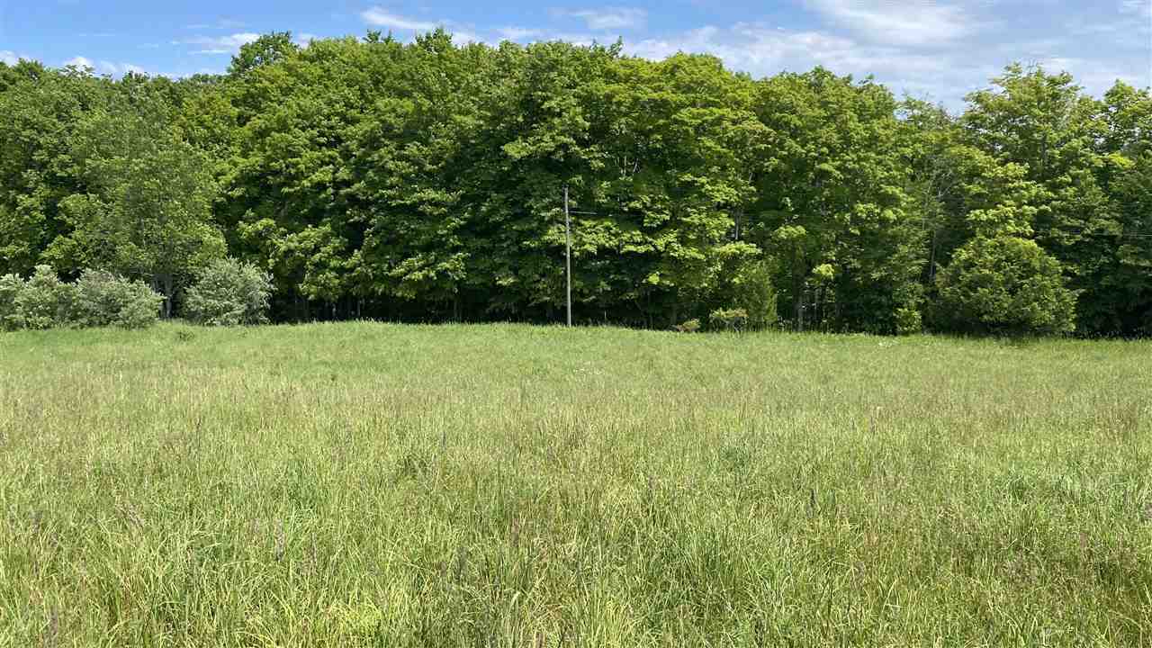 Tbd Spayde Road Charlevoix MI 49720-1684