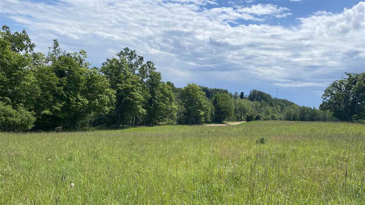 Tbd Spayde Road Charlevoix MI 49720-1684