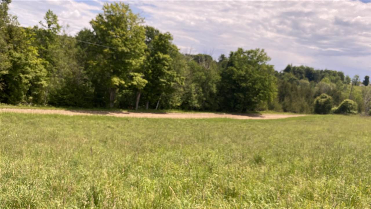 Tbd Spayde Road Charlevoix MI 49720-1684