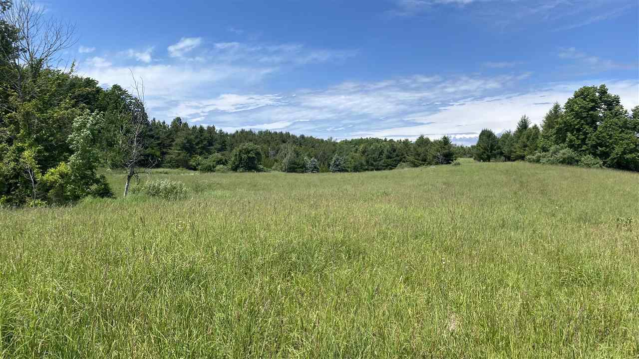 Tbd Spayde Road Charlevoix MI 49720-1684